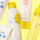 Supergoop Friends & Family Sale | 20% off | Supergoop | Promo Code: FF20